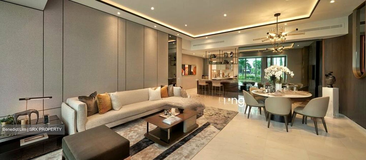 The Residences at W Singapore Sentosa Cove (D4), Condominium #434010041
